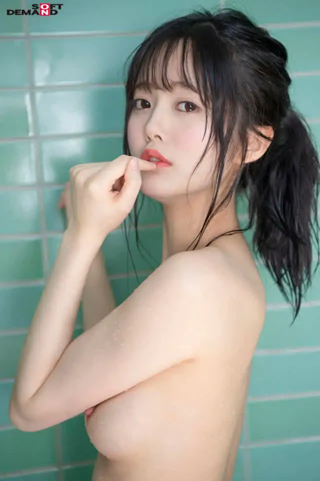 奥手な女の子の人生変えち… 人生変えちゃうほどの大量中出し乱交 環ニコ