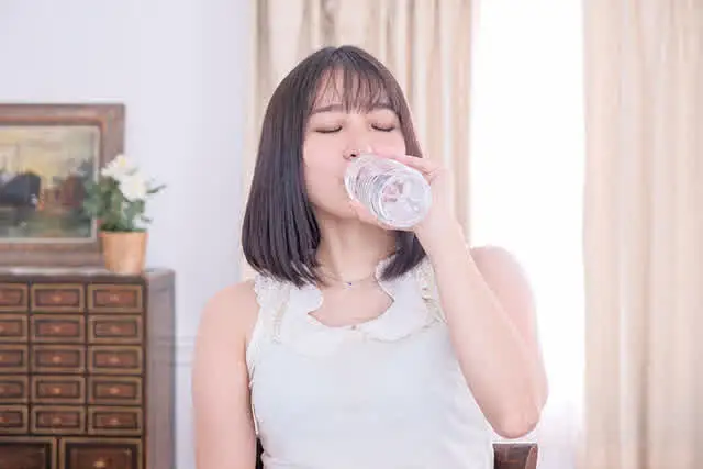 枢木あおいの今作の内容は… 媚薬で引き出す最高潮キメセクFUCK 枢木あおい