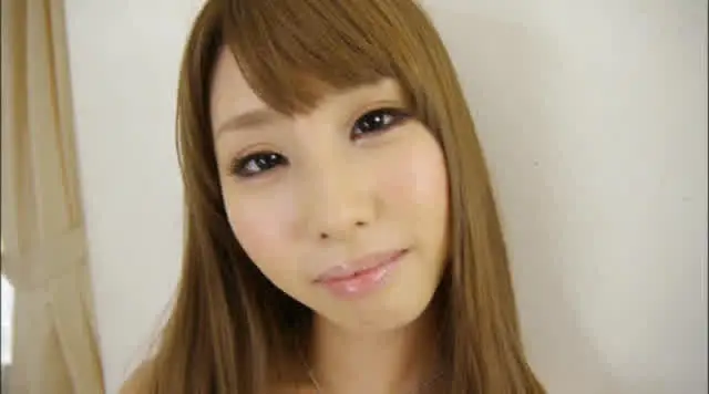 プレステージ専属女優『あ… 濃密な接吻と欲情ベロキス性交01 あやみ旬果