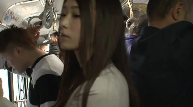 香澄はるか衝撃の引退ラス… 我慢できない変態女の淫乱うねり腰セックス 香澄はるか