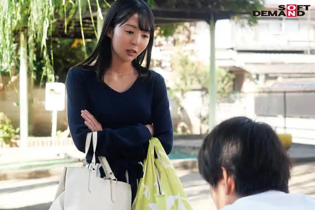 「これで俺も夢の幸せな家… 夫婦催眠洗脳で夢の幸せ家族を手に入れた 岡田ひなの