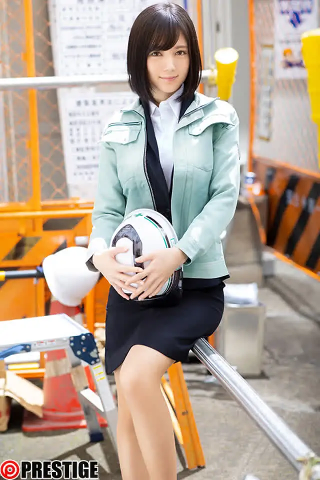プレステージ専属女優『涼… 絶対的鉄板シチュエーション 18 涼森れむ