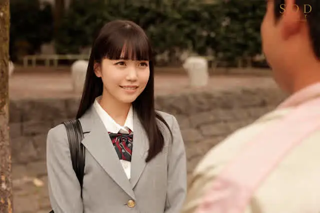 思い出したくない、人生で… 世界で一番最悪な初恋 工藤ゆら