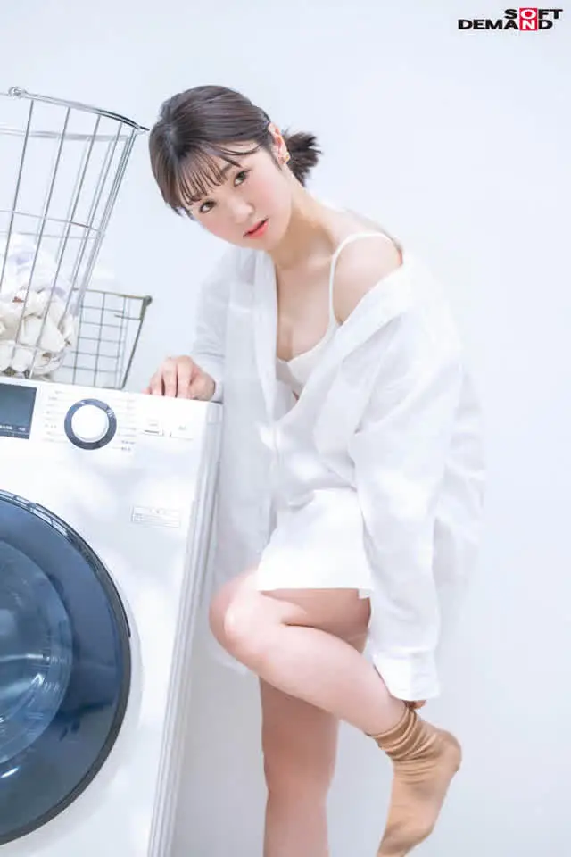 「今日初めて、避妊をしな… 人生初、中出しりんかん 宮森みすず