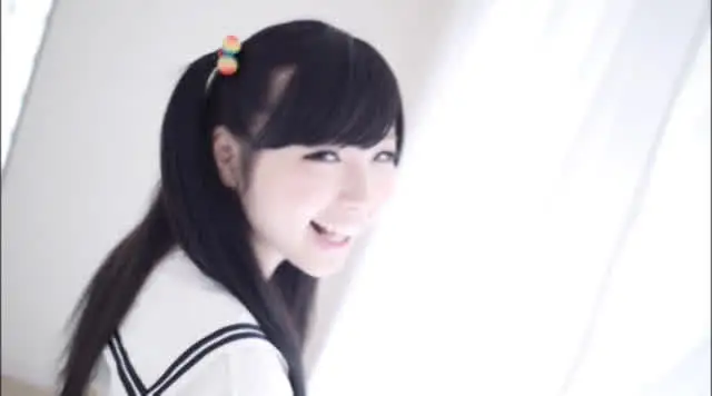 「8人も子供を作ったお父… なまら可愛い8人兄妹の末っ子娘AVデビュー 田中まりあ