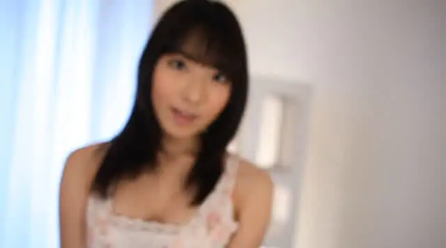 正真正銘18歳グラビアア… ご奉仕美少女のおねだりSEX。 由愛可奈