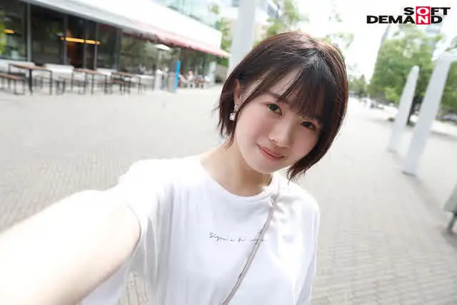 おじさんだらけの職場（鉄… いつもは内気なのに快楽でぶっとぶ鉄工ガールの妄想実現