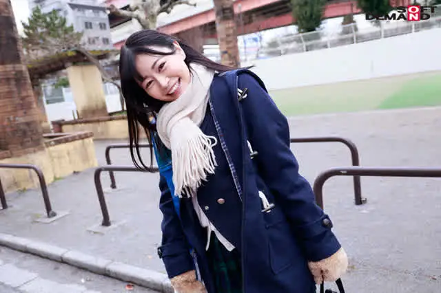 幼馴染の【うた】はいつも… 何度も性交して…そんな君に本気で恋をした。 響乃うた