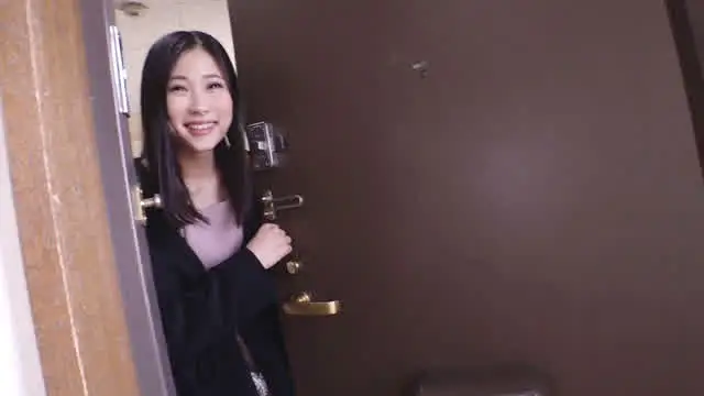 アイエナジー人気シリーズ… 夏花 朝から晩まで中出しセックス 51
