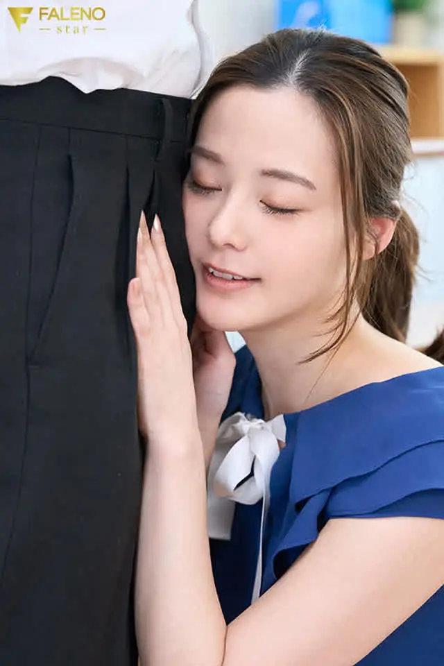 聖職者という立場上、生徒… 嫉妬狂いの痴女教師 吉高寧々