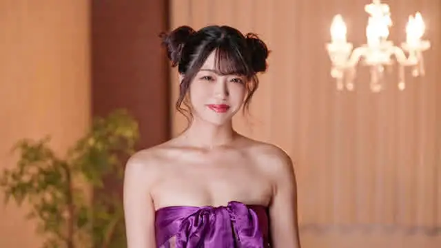スタイル抜群！ひまりちゃ… 高身長美脚美女がおもてなす Special風俗  木下ひまり
