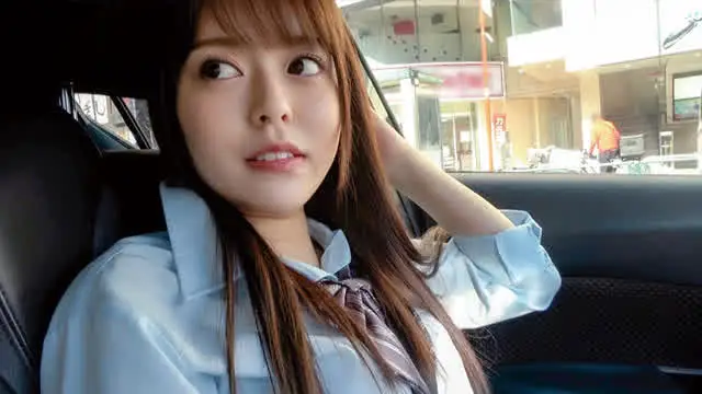 お金を無心するだけが生き… 0円光美少女Hカップゆめは即イキドM中出しタダま○娘