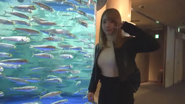 唯一無二の存在ともいうべ… イチャイチャ二人きり生ラブホお泊まり会 ちゃんよた