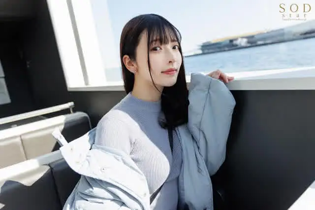 セックスのうまいおじさん… おじさんと2人っきり一日中ホテルにこもってセックス。
