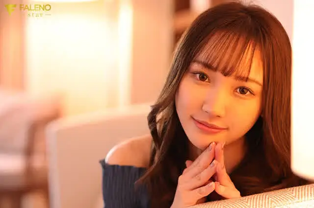美少女・御園ももが本気で… 体液で交感する絶え間ない官能セックス 御園もも
