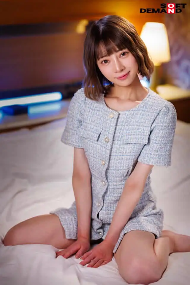 抱けるAV女優、ハイグレ… 一条のぞみ 最終章 NN（生中出し）解禁