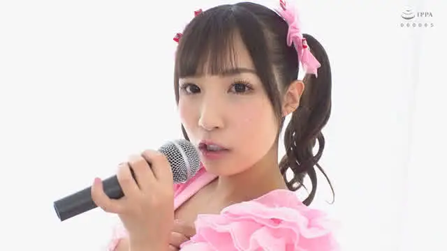 現役アイドル×訳あり個撮… 【訳あり個撮】現役地下アイドルのオフパコ激ヤバ映像！