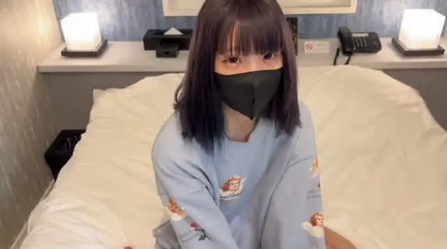 本人がアイドル事務所にも… 10代のピチピチお肌を堪能しながらのくすぐりは最高