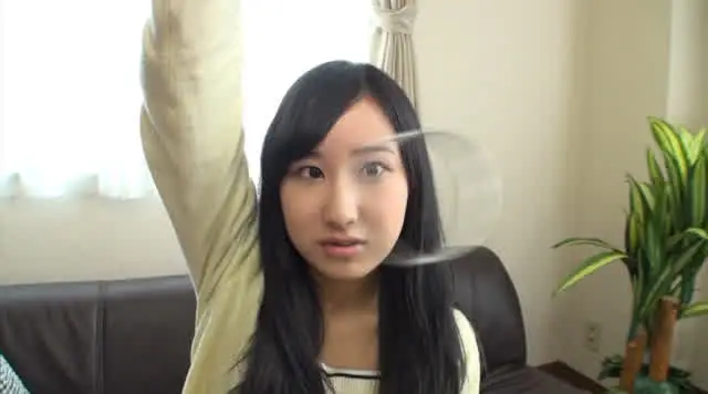 催眠少女伝説、ここから始… 催眠実験2 -悪謀-