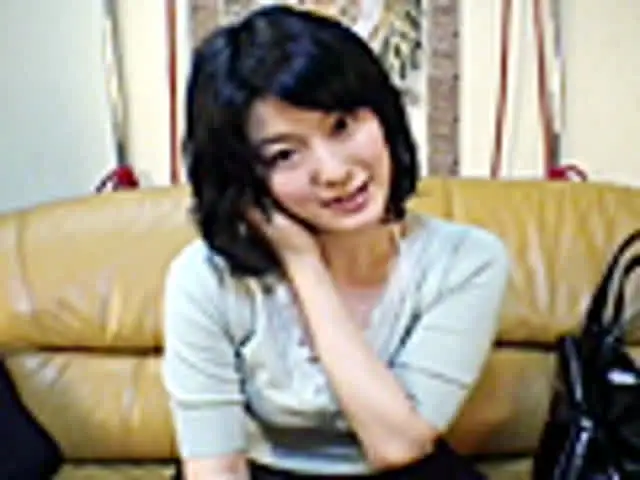普通のAVと聞いてきてス… 拘束菊穴弄り