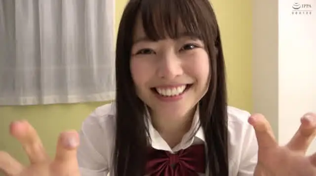 【くすぐり】大人気女優「… 大人気女優 宮沢ちはるチャンの目隠し拘束くすぐり！