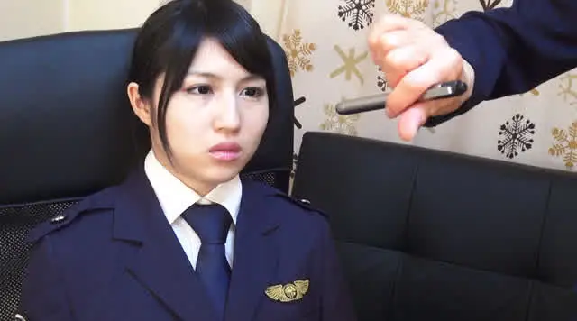 待望のヒプノポリスシリー… ヒプノポリス3 ～催眠尋問美人婦警崩壊～