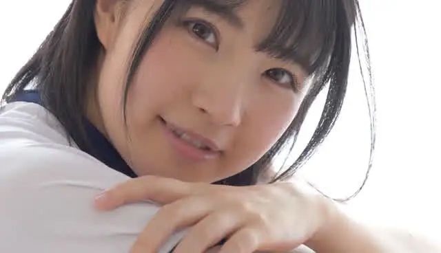 大人気女優『皆月ひかる』… 皆月ひかるチャンの羽根＆ゆび筆くすぐり拷問