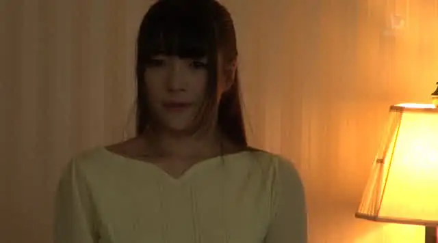 美人教師の弱みを握って手… 女教師in...（脅迫スイートルーム） 中里美穂