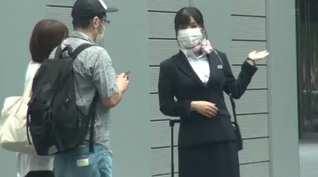 インテリ美女を密室調教陵… スチュワーデスin...（脅迫スイートルーム） 久留木玲