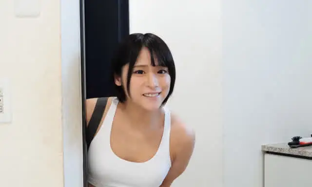 くすぐりに結構強いと言っ… 人気女優 天希ユリナちゃんの乳首くすぐりマッサージ