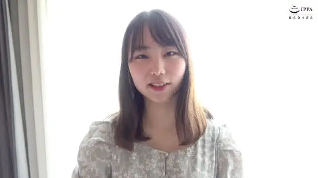 【M男責め】人気女優、篠… 篠原りこのいらずらくすぐり＆M男乳首舐め手コキ責め！