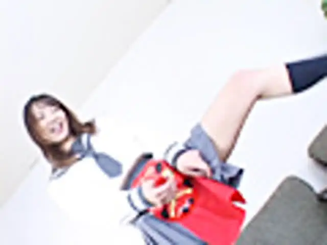 私立S女学園高○学校のま… 美少女奴隷学園 VOL.5