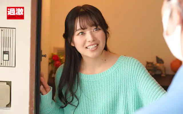 夫が留守中の自宅で…いき… 空中FUCKで屈辱イキした敏感新妻は中出しも拒めない