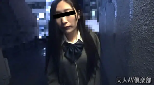 タレント級の秀でた容姿を… バイト店長（46）にザーメン飲まされ続けSEX育成NTR