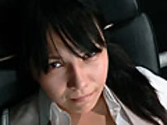OL亜希子。自己主張ばか… 悶絶潮吹きと二穴陵辱