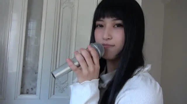 催眠にまつわる変わった人… ヒプノレポート3 ～催眠美女のうごめき～