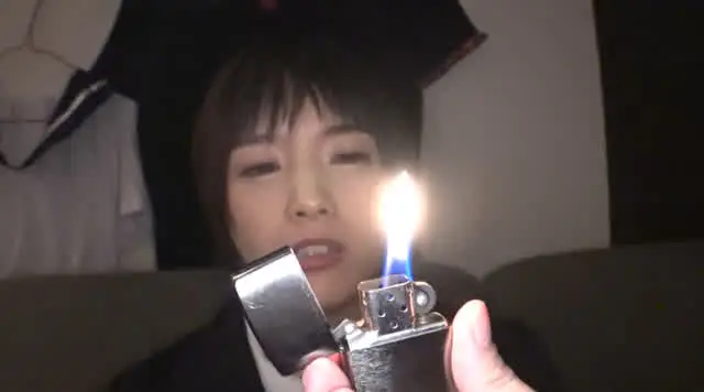 毎日部活動に汗を流しなが… 肉便器これくしょん 僕の肉便器九号機 あいちゃん