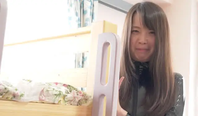 極秘情報を盗みに敵のアジ… 人気女優 前田あこチャンが囚われの身で本気くすぐり！