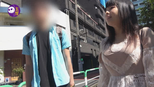 新人声優は3年経てばギャ… キモ男ヲタ復讐動画 エミナミオン編 DVD版