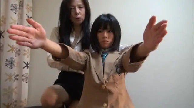 琥珀うたは自らの人気と魅… 目指せ 変態催眠アイドル
