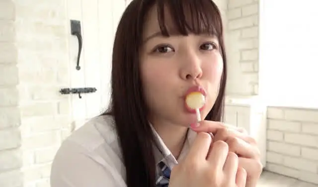 【足裏＆くすぐり】大人気… 大人気女優 宮沢ちはるチャンの足裏くすぐり攻め！！！