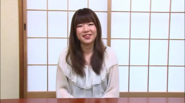 ムチムチ巨乳の花穂ちゃん… 肉便器願望実現計画！ 人生初膣内連続真正中出し！ 花穂