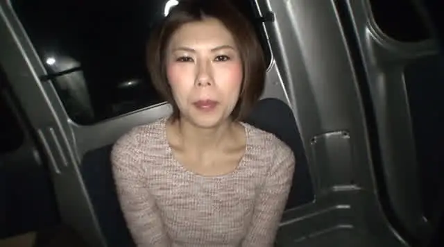 「今、一番活きがいい変態… 今、一番活きがいい変態女2 アナルフィスト