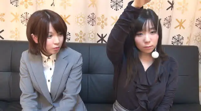 うら若き美人新入社員に催… 新人研修美女 催眠レクリエーション4