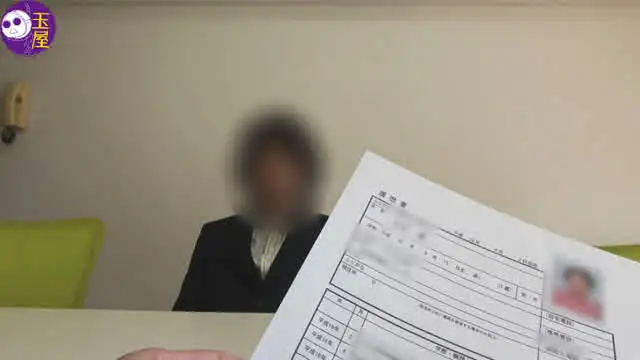 忙しさの余り撮りおろし作… 投稿個人撮影 キモ男ヲタ復讐動画 タカトウヤヨイ編
