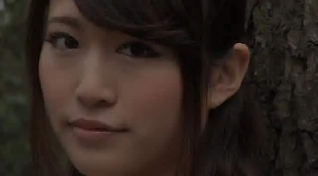 超絶美少女・茅ヶ崎りおん… 超絶美少女 茅ヶ崎りおん 初めての生輪姦