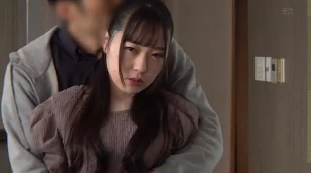 美人社長秘書りな。業績優… 秘書in...（脅迫スイートルーム） 高瀬りな