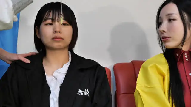 「町おこし」その目的は移… 催○IN町おこし～地域と女性が輝くインバウンド～