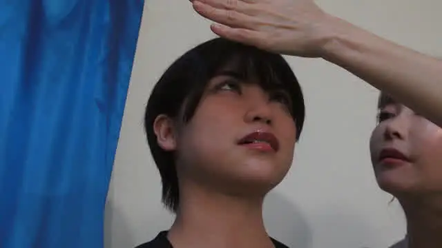 女性催○術師と被験性の高… ヒプノシスフィーメルドキュメンタリー 巨乳崩壊最前線
