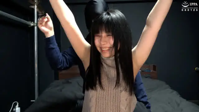 ワガママボディな奥菜みさ… わかしラボVol.040-（2）
